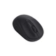 Мышка Trust Primo Wireless Mat Black (24794) - изображение 4
