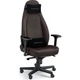 Комп'ютерне крісло для геймера Noblechairs Icon Java Edition (NBL-ICN-PU-JED) - изображение 8