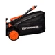 Газонокосарка Tekhmann TLM-1638 BL (852101) - изображение 8