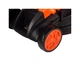 Газонокосарка Tekhmann TLM-1638 BL (852101) - изображение 9