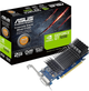 Asus PCI-Ex GeForce GT 1030 Low Profile 2GB GDDR5 (64bit) (1228/6008) (DVI, HDMI) (GT1030-SL-2G-BRK) - obraz 4