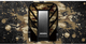 Жорсткий диск ADATA DashDrive Durable HD710M Pro 1TB AHD710MP-1TU31-CCF 2.5" USB 3.1 External Camouflage - зображення 7