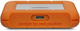 Dysk twardy LaCie Rugged 2 TB STFR2000800 2,5" USB-C External - obraz 4