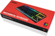 Клавіатура дротова Modecom Volcano RGB Lanparty Blue Switch USB (K-MC-LANPARTY-U-RGB-BLUE) - зображення 10