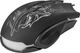 Миша Defender Ghost GM-190L USB Black (52190) - зображення 11