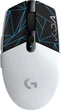 Миша Logitech G305 Wireless KDA (910-006053) - зображення 2