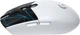 Миша Logitech G305 Wireless KDA (910-006053) - зображення 5