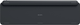 Klawiatura bezprzewodowa Logitech MX Keys Advanced Wireless Illuminated Graphite (920-009415) - obraz 4