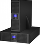 UPS PowerWalker VFI 6000 P/RT LCD - obraz 1