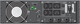 UPS PowerWalker VFI 6000 P/RT LCD - obraz 7