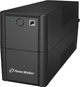 UPS PowerWalker VI 850 SH USB - obraz 1