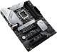 Płyta główna Asus PRIME Z690-P WI-FI (s1700, Intel Z690, PCI-Ex16) - obraz 5