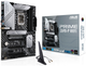 Płyta główna Asus PRIME Z690-P WI-FI (s1700, Intel Z690, PCI-Ex16) - obraz 7