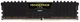 RAM Corsair DDR4-2400 8192MB PC4-19200 Vengeance LPX Czarny (CMK8GX4M1A2400C16) - obraz 1