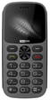 Telefon komórkowy Maxcom MM471 Grey - obraz 1