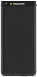 Telefon komórkowy Maxcom MM760 Black - obraz 2