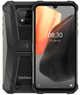 Smartfon Ulefone Armor 8 Pro 8/128GB Black (UF-A8P-8GB/BK) - obraz 1