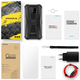 Smartfon Ulefone Armor 8 Pro 8/128GB Black (UF-A8P-8GB/BK) - obraz 9