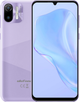 Smartfon Ulefone Note 6P 2/32Gb Purple (UF-N6P/PE) - obraz 1