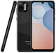 Smartfon Ulefone Note 6T 3/64GB Black (UF-N6T/BK) - obraz 4