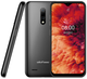 Smartfon Ulefone Note 8 2/16GB Black (UF-N8/BK) - obraz 2