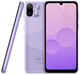 Smartfon Ulefone Note 6T 3/64GB Purple (UF-N6T/PE) - obraz 4