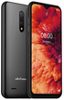 Smartfon Ulefone Note 8 2/16GB Black (UF-N8/BK) - obraz 13