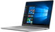 Laptop Microsoft Surface Laptop Go (21O-00009) Platinum - obraz 3