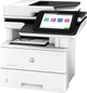 HP LaserJet Enterprise M528dn (1PV64A) - зображення 2