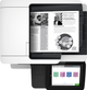 HP LaserJet Enterprise M528dn (1PV64A) - obraz 5