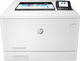 Принтер HP Color LaserJet Enterprise M455dn (3PZ95A) - зображення 1