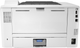 HP LaserJet Enterprise M406dn (3PZ15A) - obraz 4