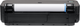 HP DesignJet T230 24" z Wi-Fi (5HB07A) - obraz 2