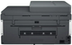 HP Smart Tank 790 Wi Fi, duplex, ADF, ethernet, fax (4WF66A) - зображення 5