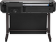 HP DesignJet T650 36" z Wi-Fi (5HB10A) - obraz 4