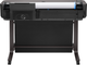 HP DesignJet T630 36" z Wi-Fi (5HB11A) - obraz 4