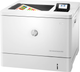 HP Color LaserJet Enterprise M554dn (7ZU81A) - obraz 2