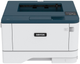 Drukarka Xerox B230 Wi-Fi (B230V_DNI) - obraz 1