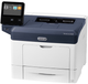 Drukarka Xerox VersaLink B400DN (B400V_DN) - obraz 2