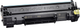 Toner HP No.44A M15/M28 Black (CF244A) - obraz 2