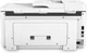 БФП HP OfficeJet Pro 7720 with Wi-Fi Wide Format (Y0S18A) - зображення 4
