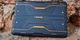 Tablet Oukitel RT2 8/128GB 4G Dual Sim Pomarańczowy (RT2-OE/OL) - obraz 7