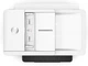 БФП HP OfficeJet Pro 7720 with Wi-Fi Wide Format (Y0S18A) - зображення 5