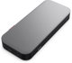 Powerbank Lenovo Go 20000 mAh 65W Grey (40ALLG2WWW) - obraz 10