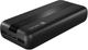 Powerbank NATEC Trevi 20000 mAh Black (NPB-1922) - obraz 1