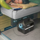 Зарядна станція Anker PowerHouse 535 / 716 Вт / 512 Вт⋅год / LiFePO4 (A1751311) - зображення 16