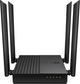 Маршрутизатор TP-LINK Archer A64 - зображення 1