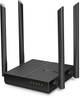 Router TP-LINK Archer A64 - obraz 2