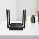 Маршрутизатор TP-LINK Archer A64 - зображення 4