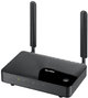 Router Zyxel LTE3301-M209 (LTE3301-M209-EU01V1F) - obraz 1